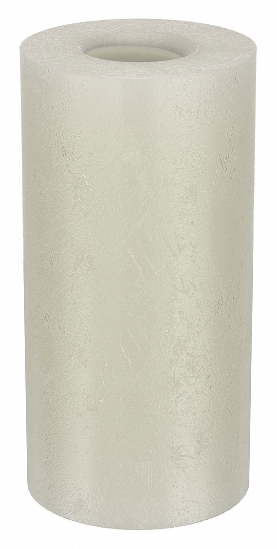 Approved Vendor 3G-OTH-531273