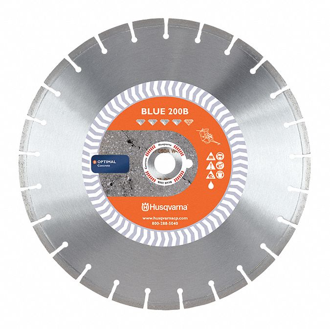 Husqvarna 3G-OTH-329267