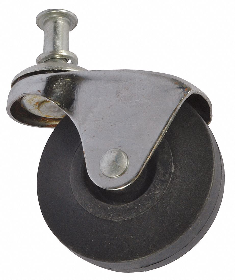 Westward 3G-OTH-321547