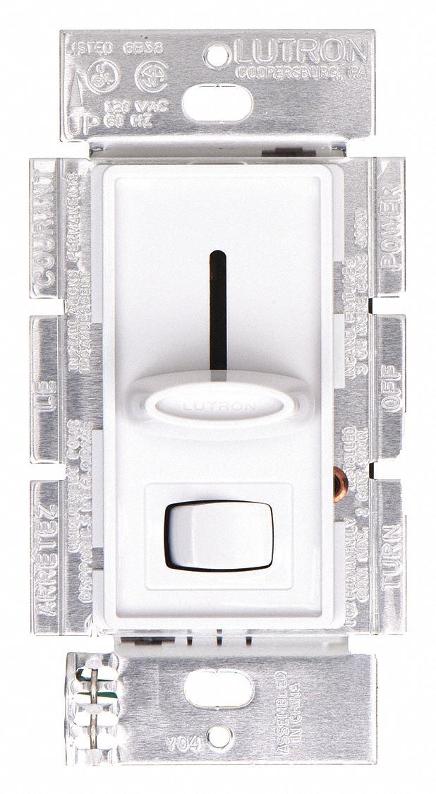 Lutron 3G-OTH-389661