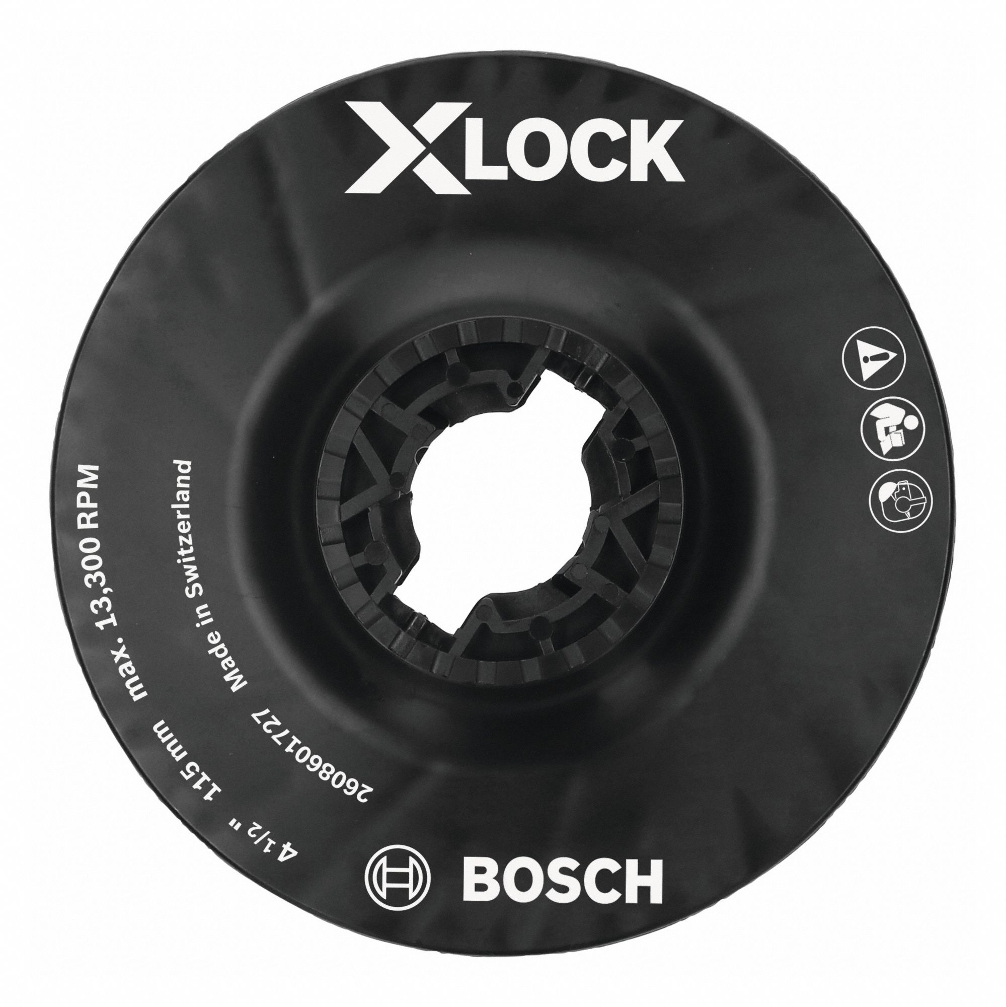 Bosch 3G-OTH-535341