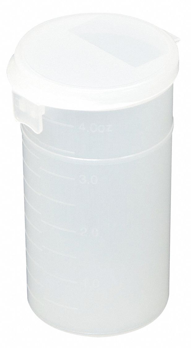 Qorpak 3G-OTH-383882