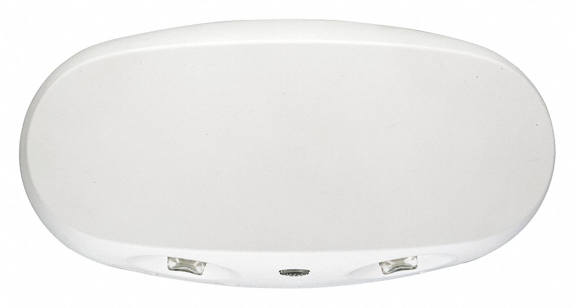 Lithonia Lighting 3G-OTH-387140