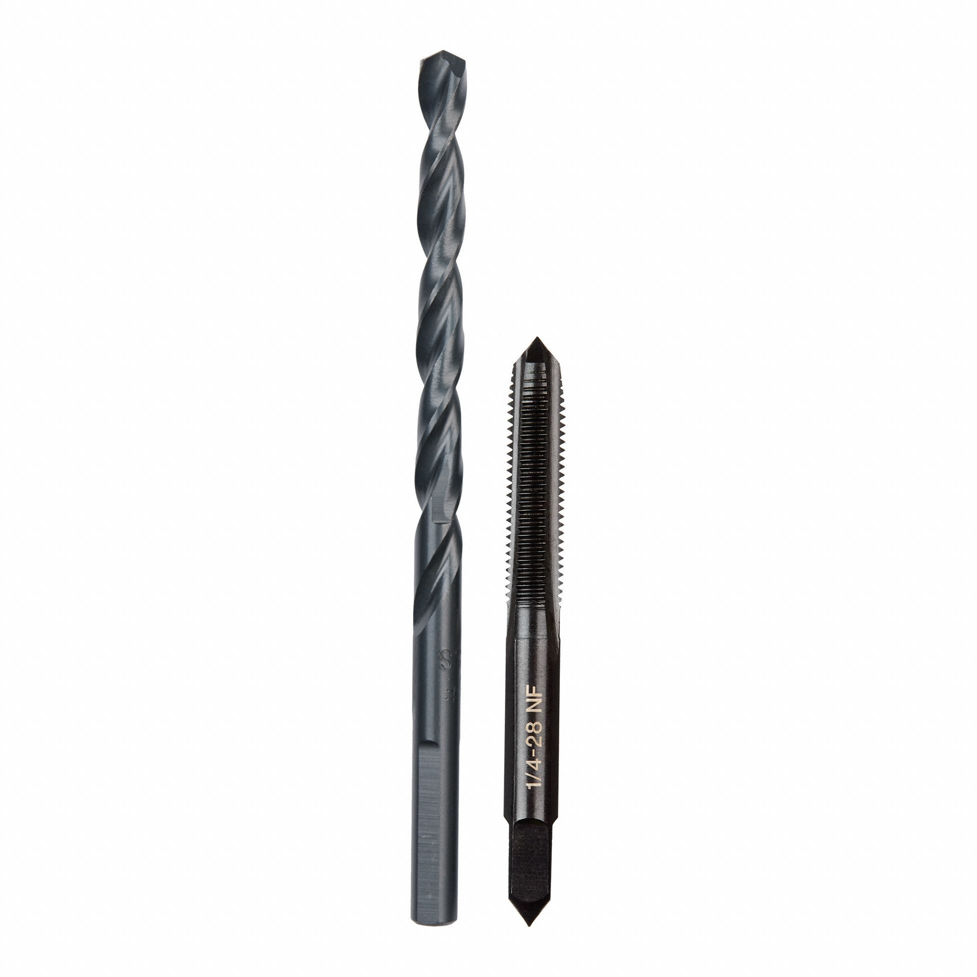 Milwaukee 3G-OTH-297547