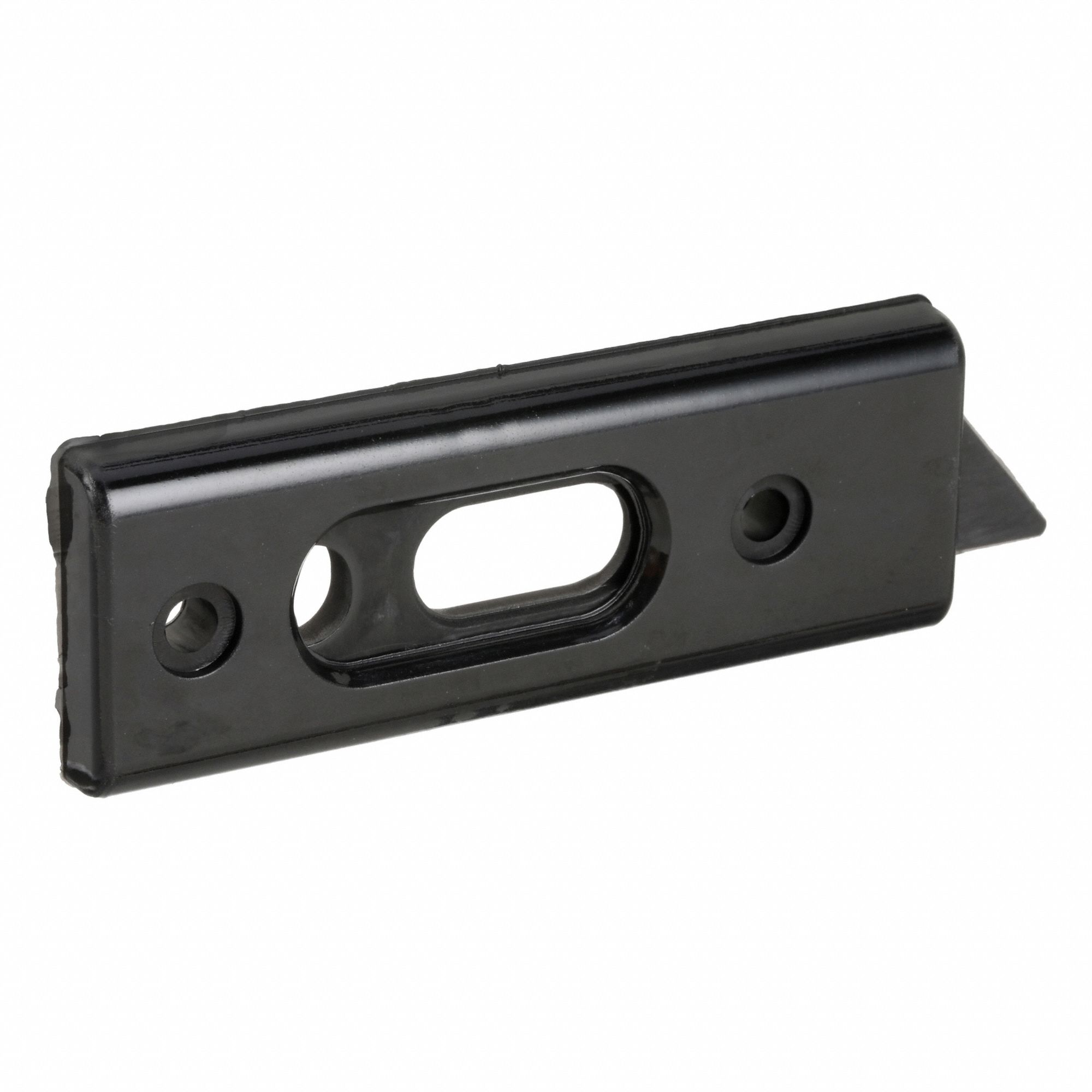 Approved Vendor 3G-OTH-525679