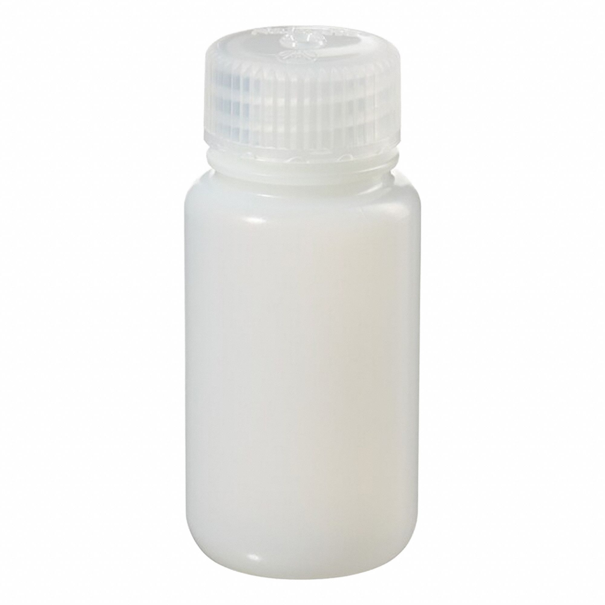 Nalgene 3G-OTH-373832