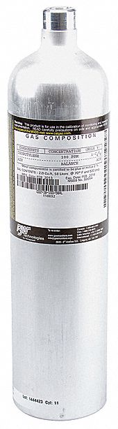 Honeywell 3G-OTH-551192
