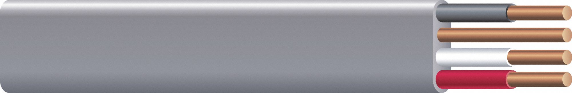 Romex 3G-OTH-46910