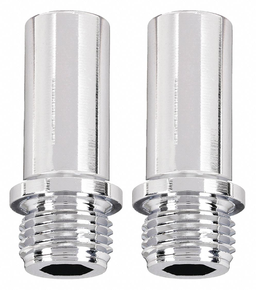 American Standard 3G-OTH-431833