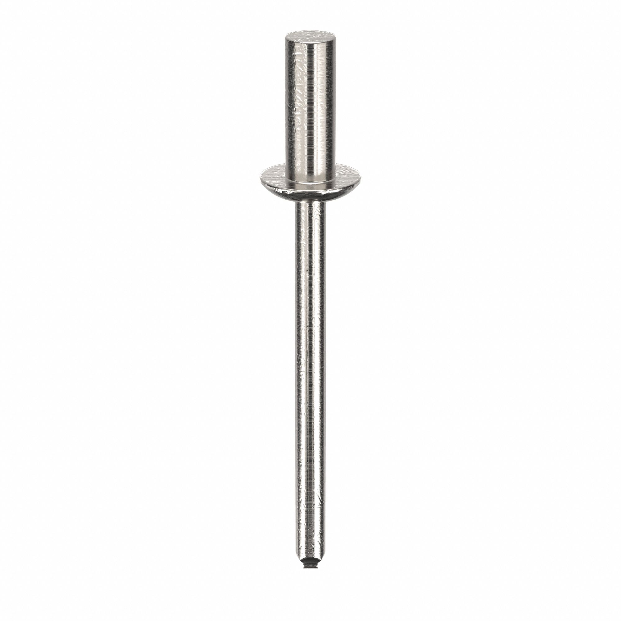 Approved Vendor 3G-OTH-527410