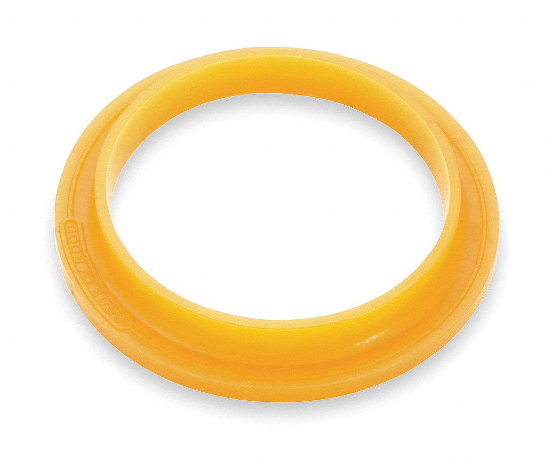 Sloan 3G-OTH-442652