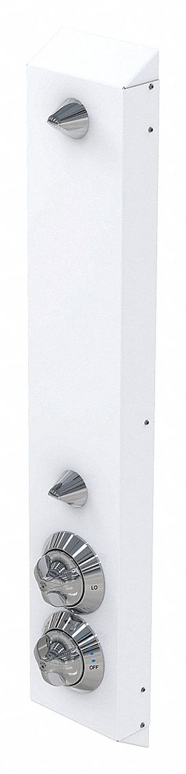 Bestcare 3G-OTH-437766
