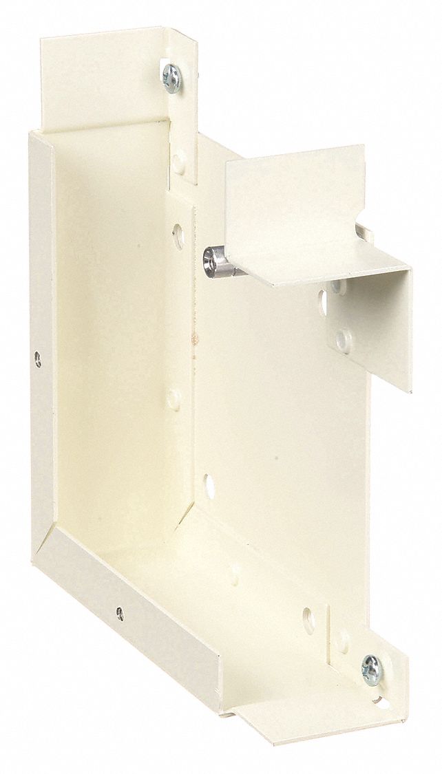 Legrand 3G-OTH-54225