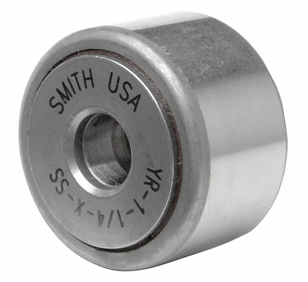 Smith Bearing 3G-OTH-97212
