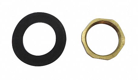 American Standard 3G-OTH-438564