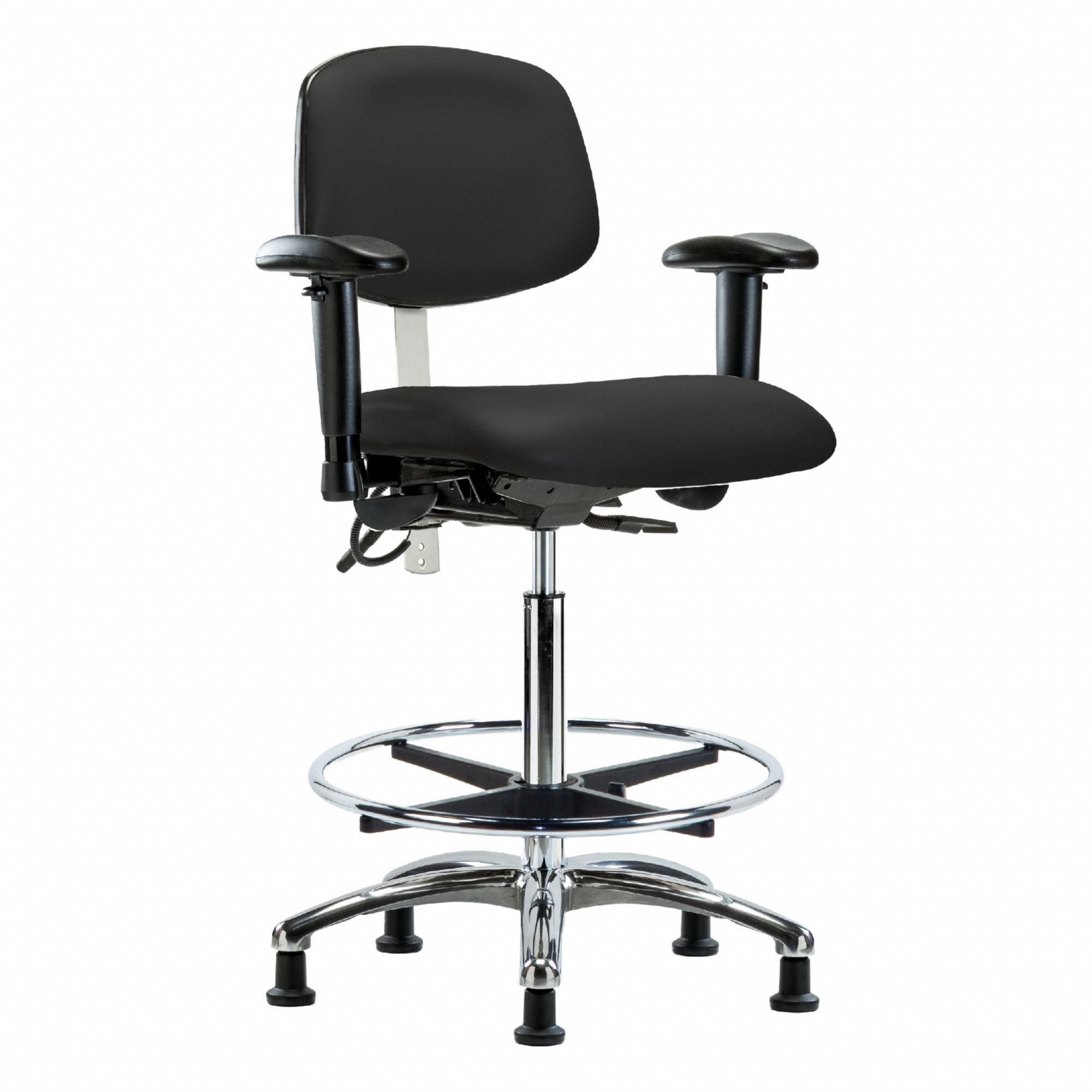 Approved Vendor 3G-OTH-371713