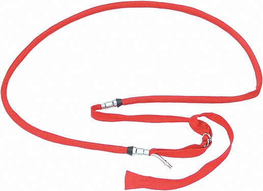 Ken-tool 3G-OTH-500296