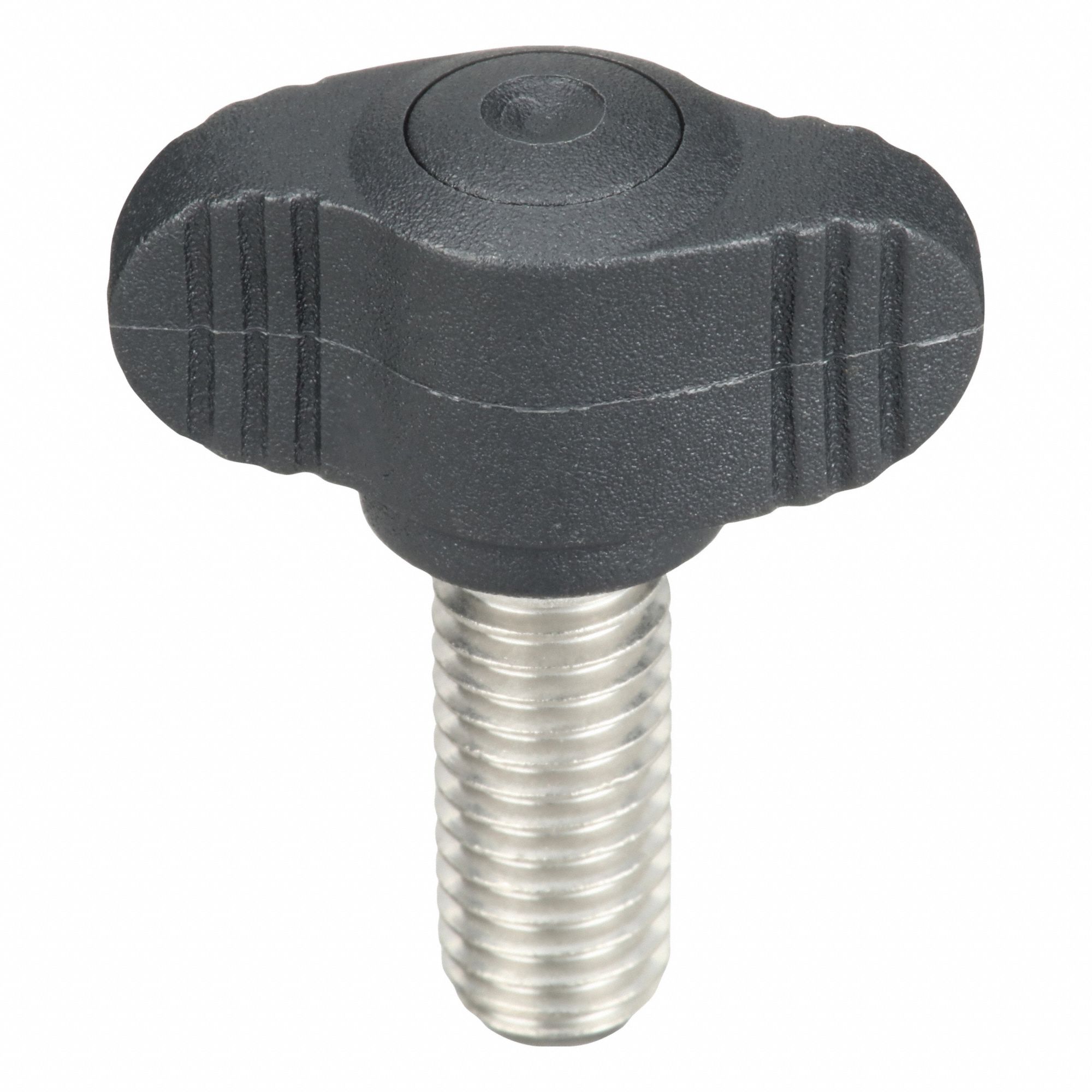 Kipp 3G-OTH-503127