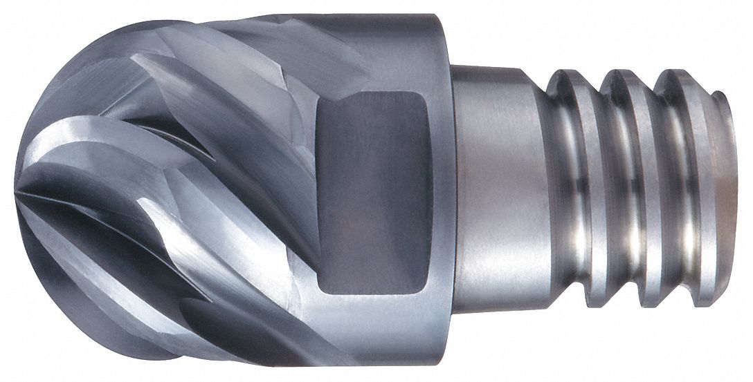 Osg 3G-OTH-305975
