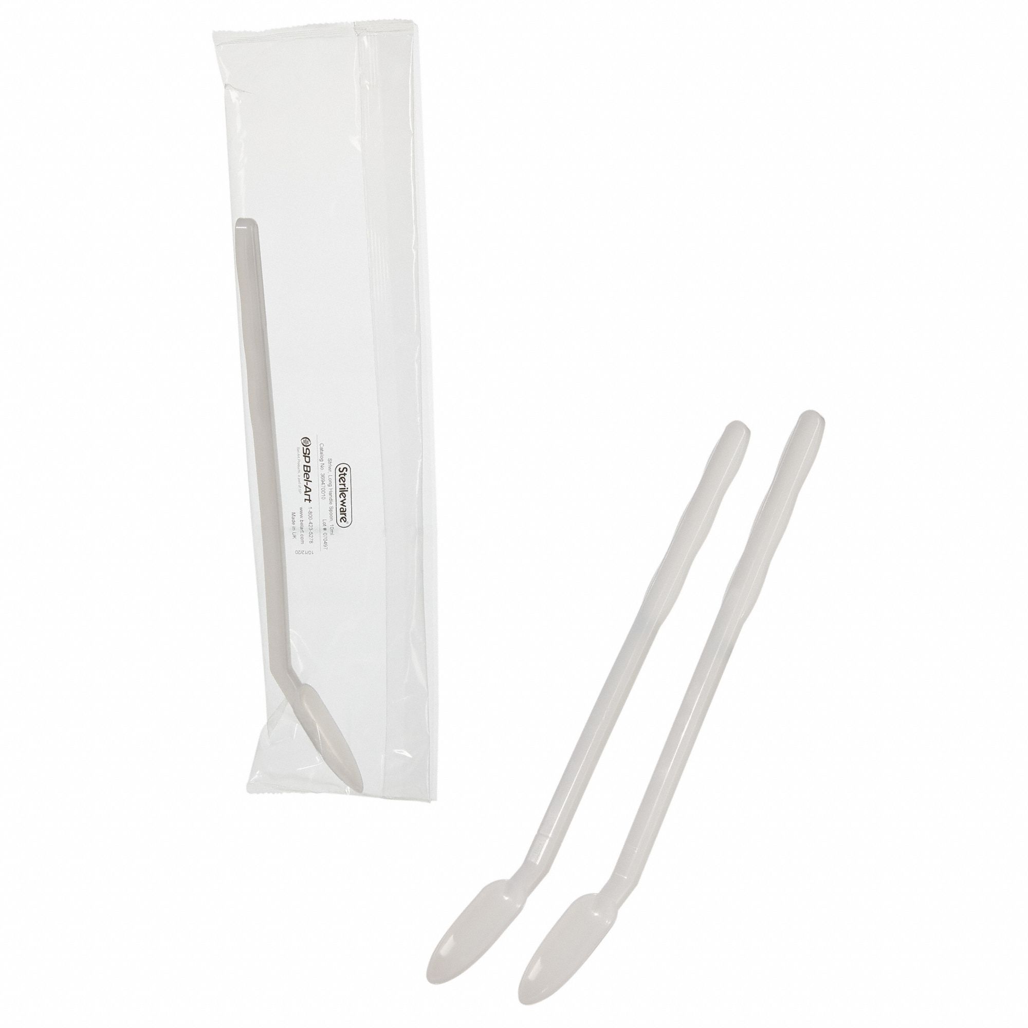 Approved Vendor 3G-OTH-366498