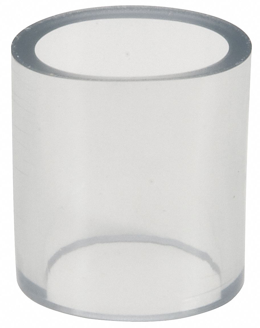Dynabrade 3G-OTH-166459
