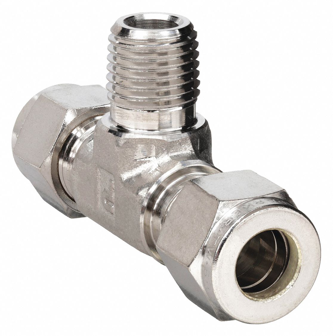 Parker 3G-OTH-471288