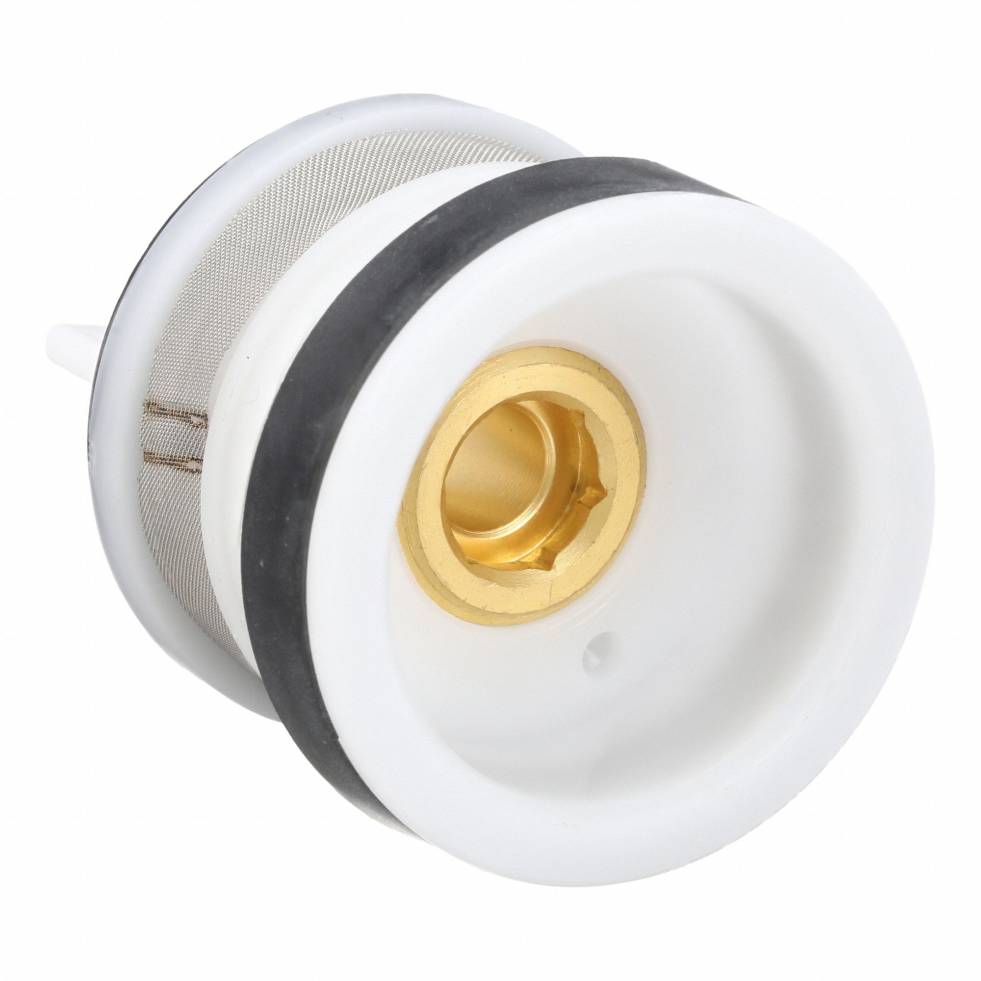 Zurn 3G-OTH-451258