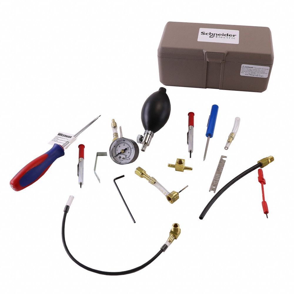 Schneider 3G-OTH-68979