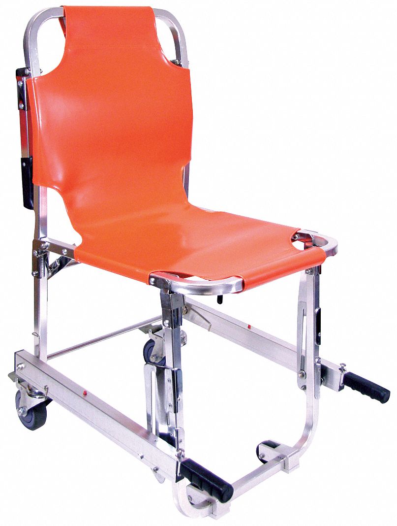 Medsource 3G-OTH-556228