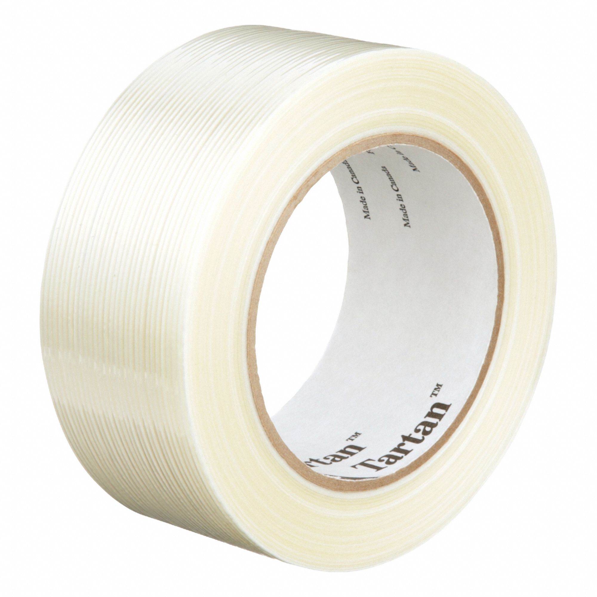 3m 3G-OTH-579807