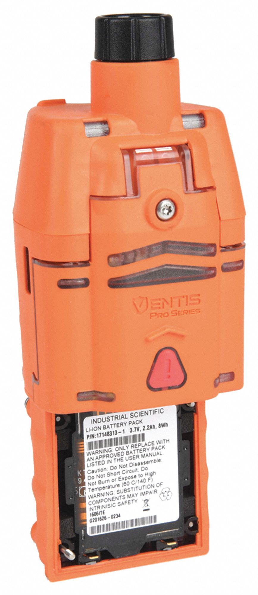 Industrial Scientific 3G-OTH-554049