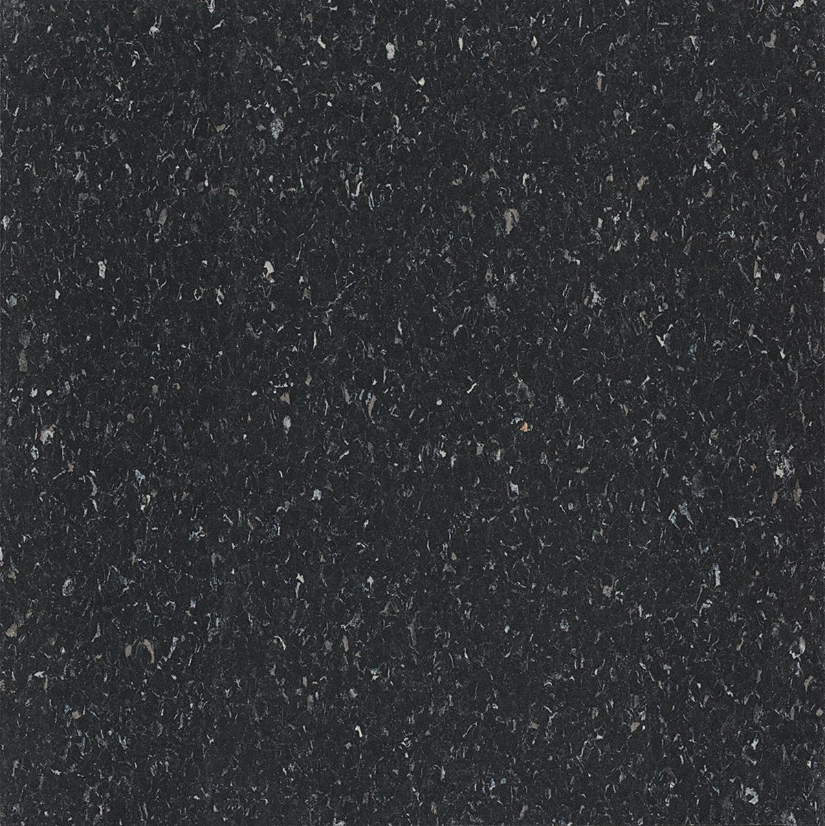 Armstrong Flooring 3G-OTH-572049