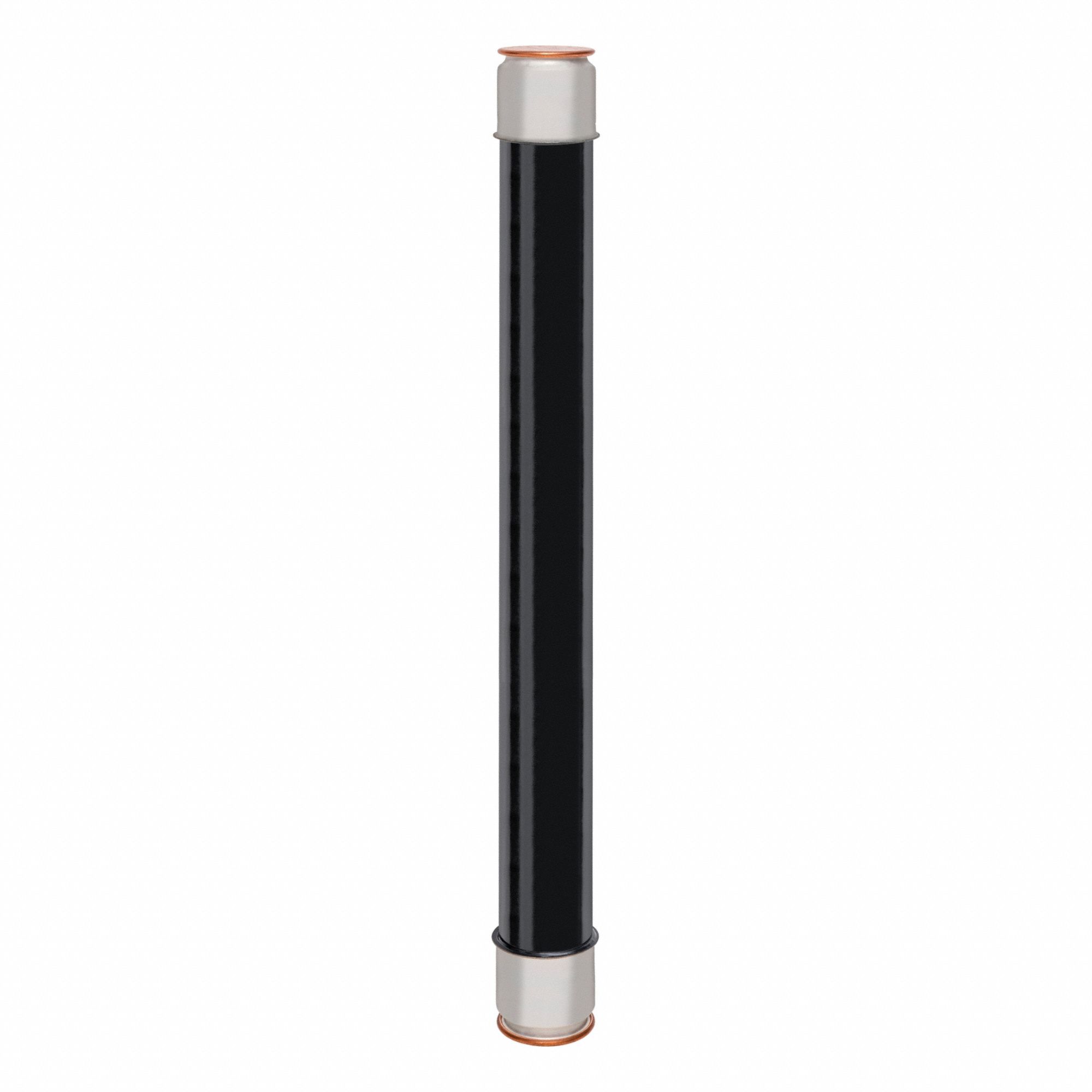 Mersen 3G-OTH-24063