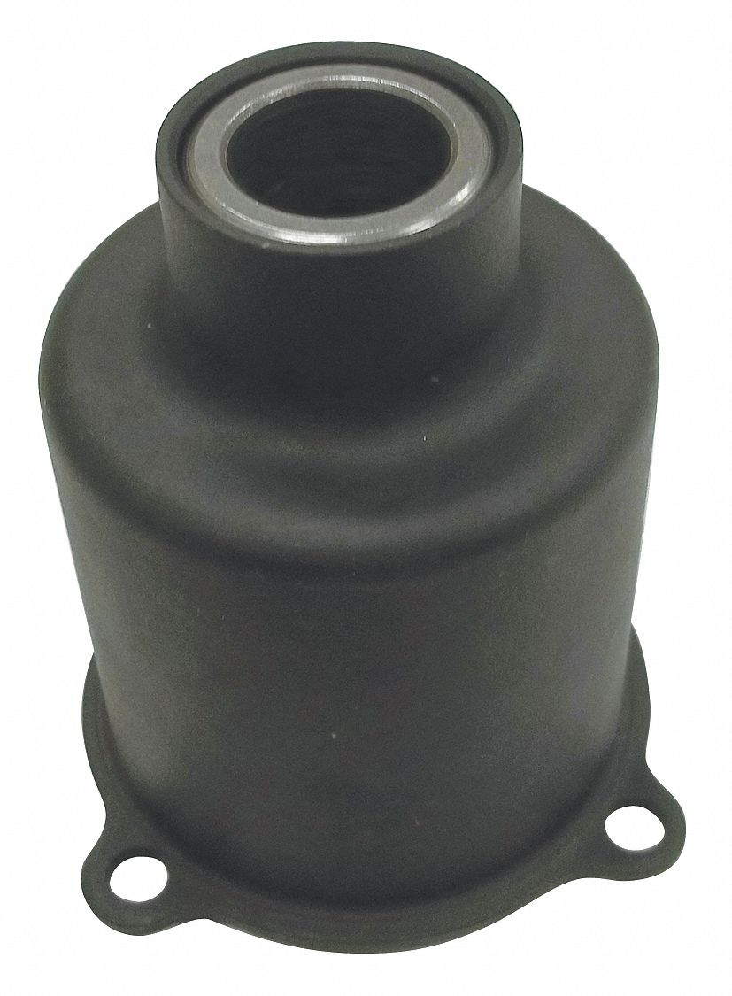 Ingersoll Rand 3G-OTH-164487