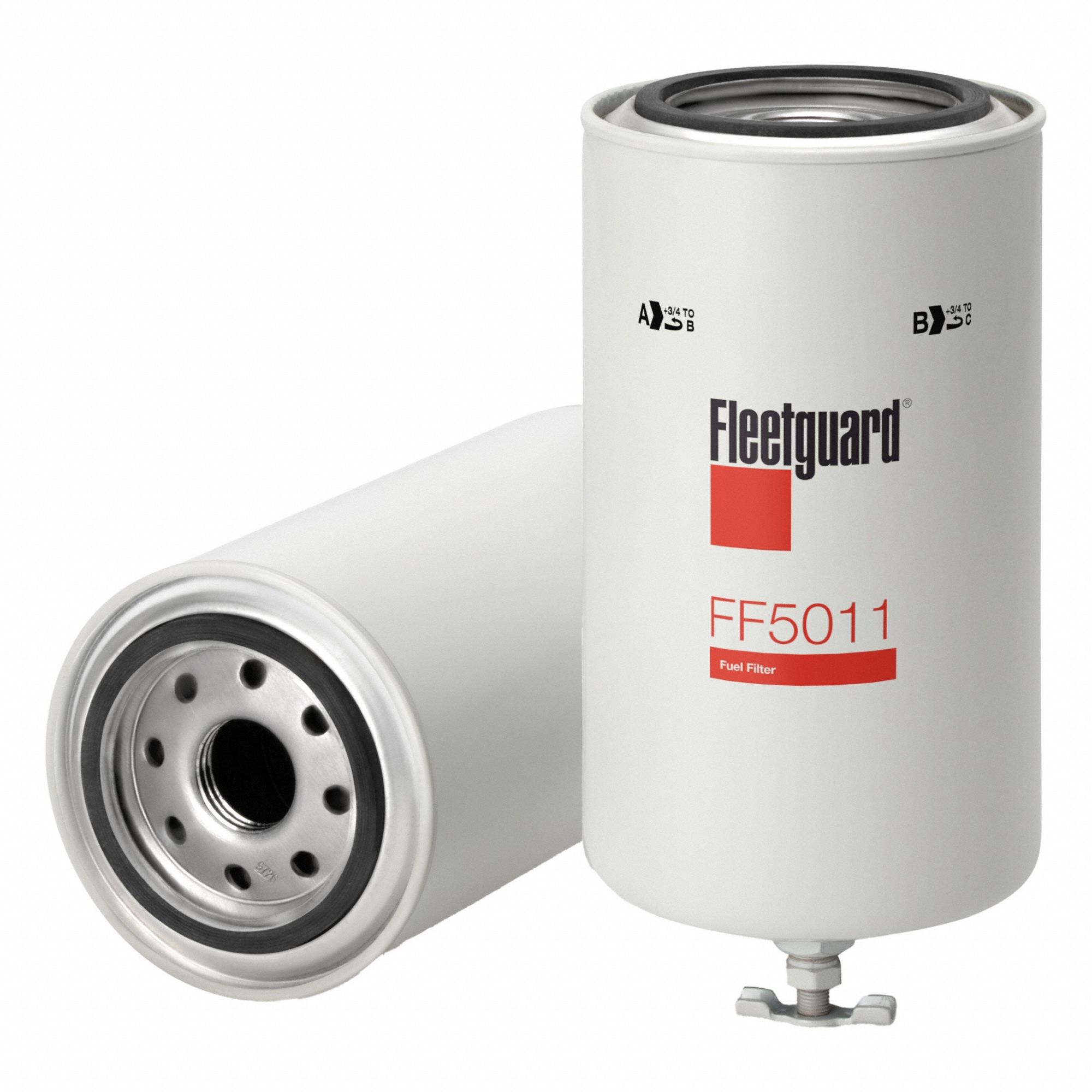 Fleetguard 3G-OTH-597668