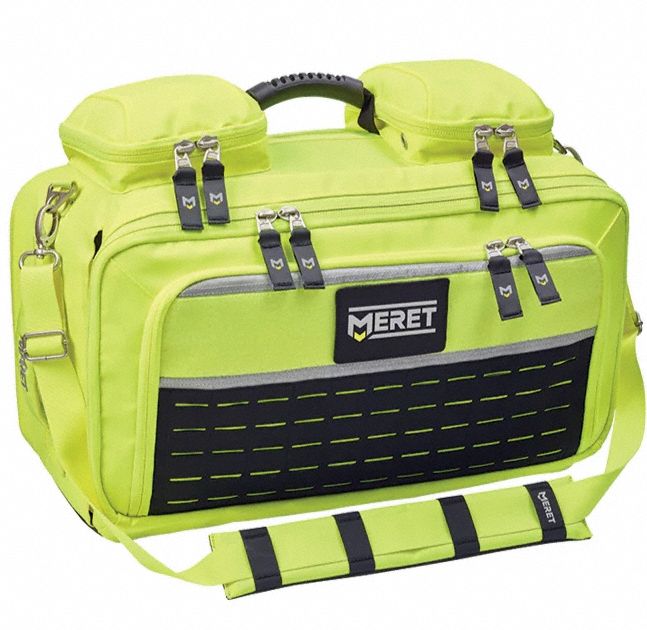 Meret Usa 3G-OTH-556358