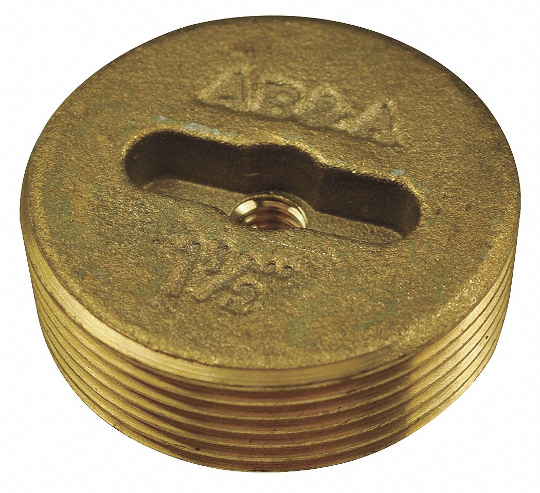 Ab&a 3G-OTH-438797