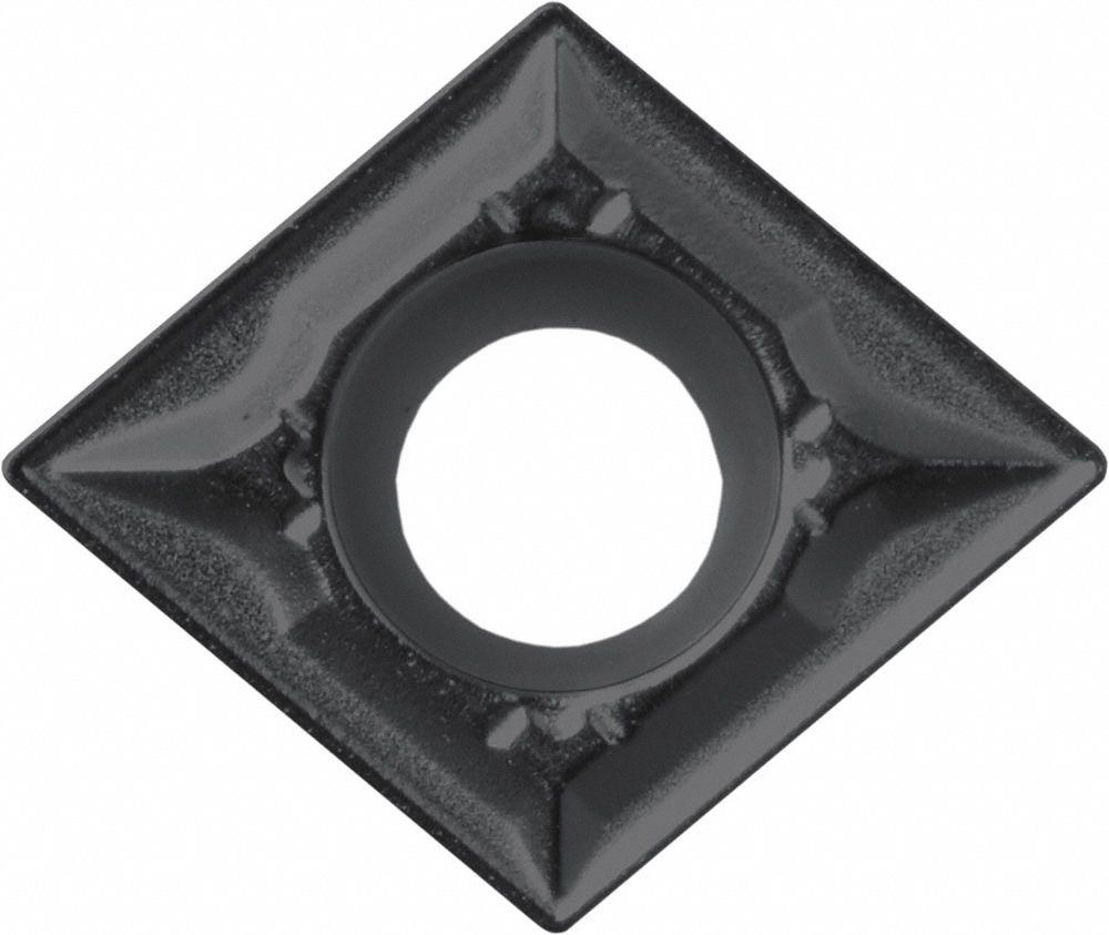 Kyocera 3G-OTH-255372