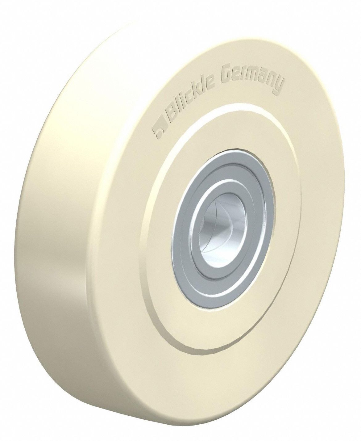 Approved Vendor 3G-OTH-406297