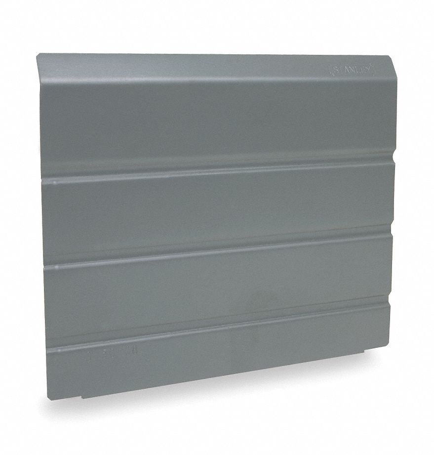 Vidmar 3G-OTH-346290