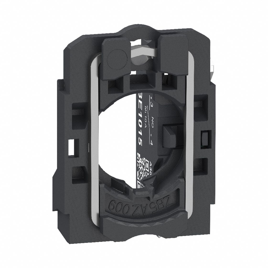 Schneider 3G-OTH-33623