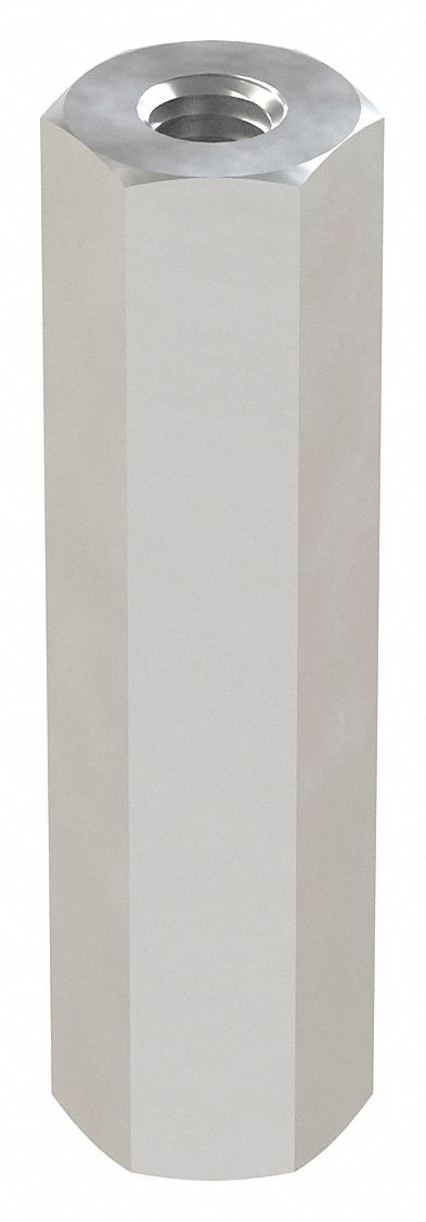 Approved Vendor 3G-OTH-532790