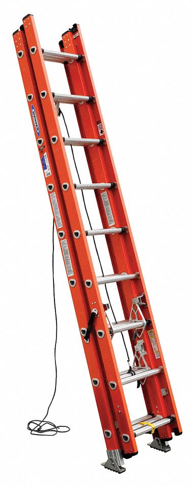 Werner 3G-OTH-327606