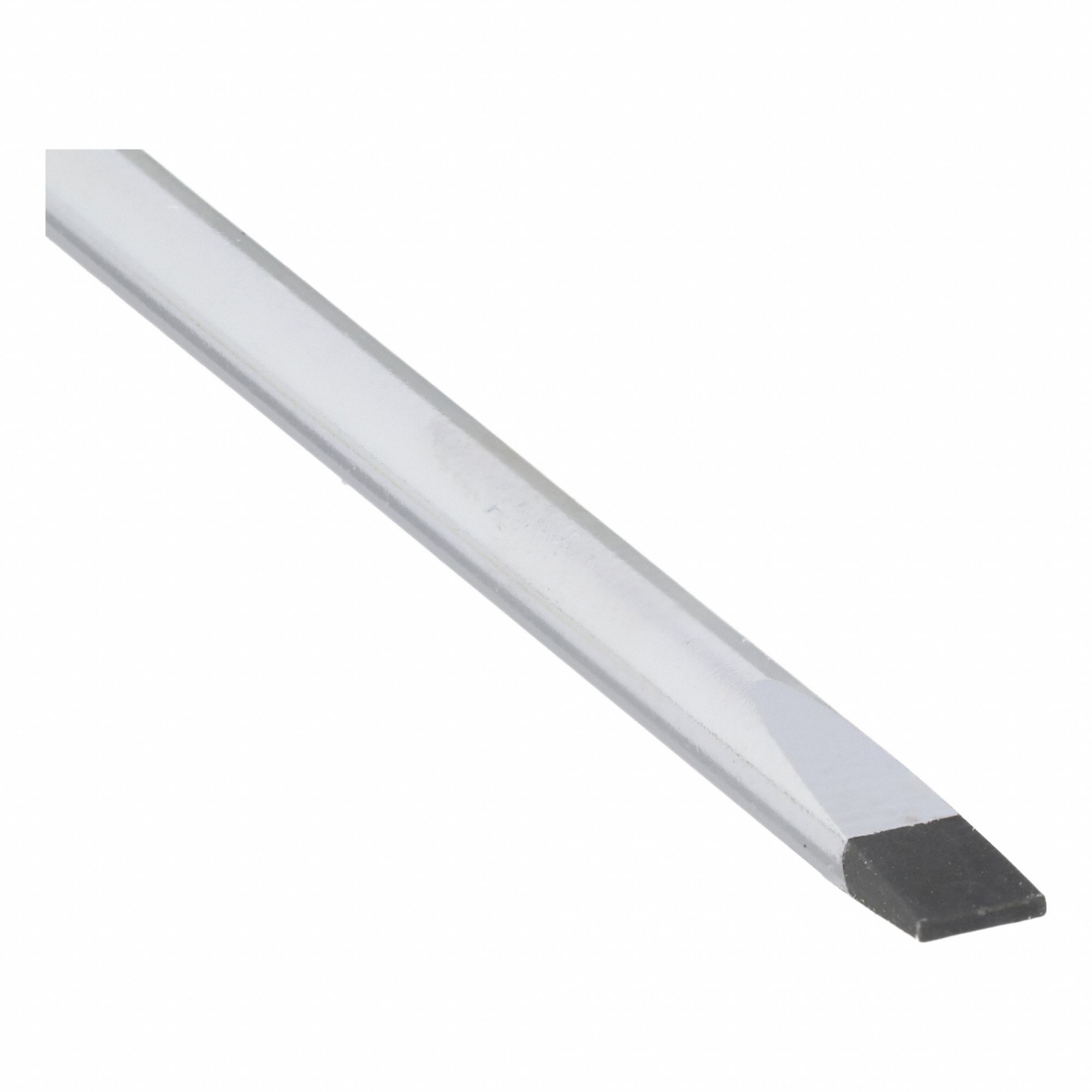 Stanley 3G-OTH-286210