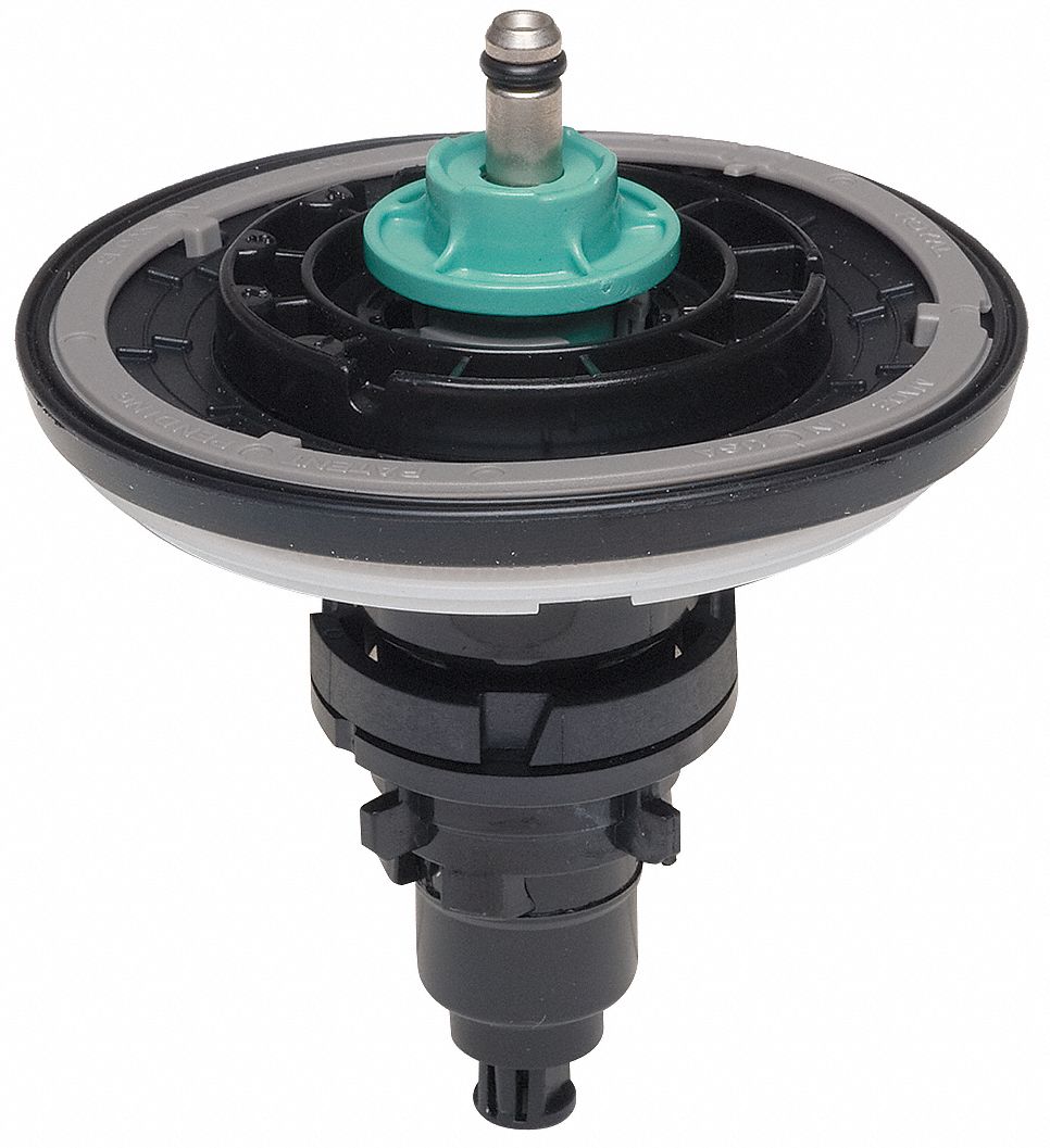 Sloan 3G-OTH-446743