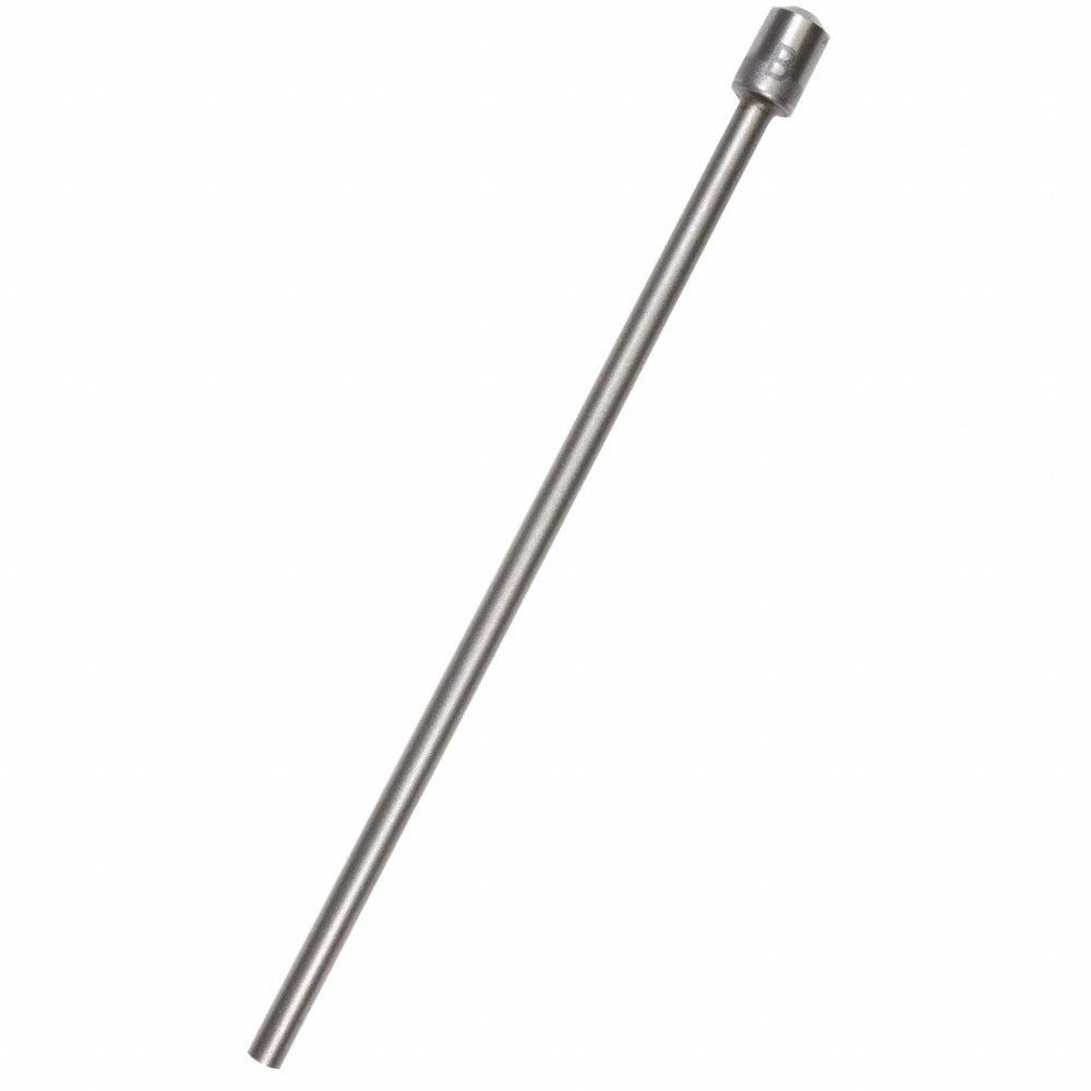 Ingersoll Rand 3G-OTH-315538