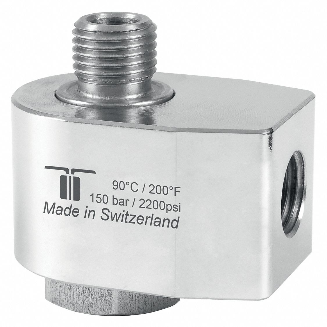 Mosmatic 3G-OTH-464550