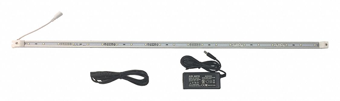 Cretors 3G-OTH-568350