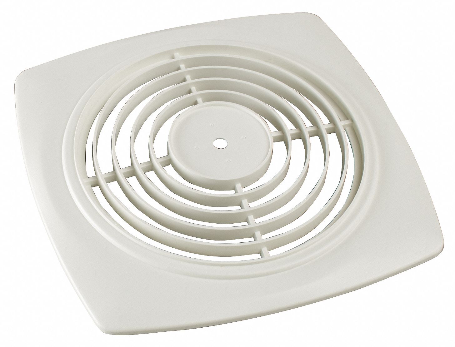Broan 3G-OTH-77935