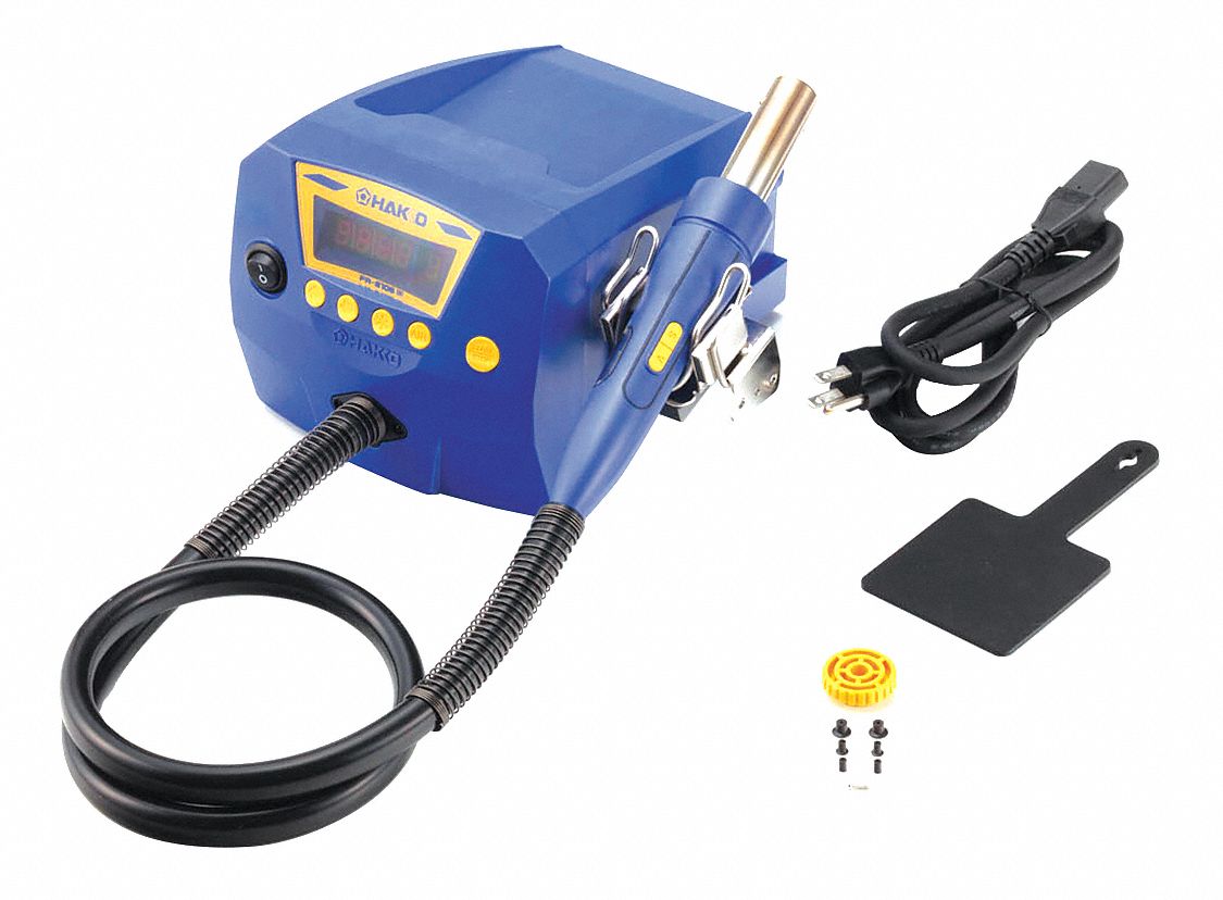 Hakko 3G-OTH-359557